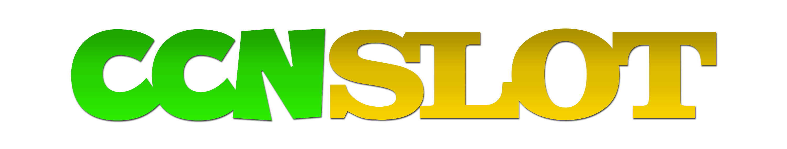 ccnslot